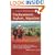 Displacement, Asylum, Migration: The Oxford Amnesty Lectures 2004