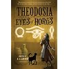 Theodosia & the Eyes of Horus
