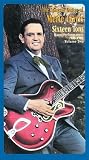 Review Music Sales Limited  / Merle Travis - Rare Performances 1946-1981 - Vol. 2