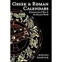 Greek and Roman Calendars (Classical World)