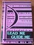 Lead Me, Guide Me : The African American Catholic Hymnal