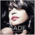Ultimate Collection: Deluxe