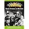 Laugh With The Three Stooges