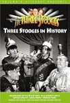 Three Stooges, the [13] - Stooges in...
