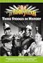 The Three Stooges - Three Stooges in History