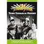 The Three Stooges - Three Stooges in History