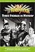 DVD : The Three Stooges - Three Stooges in History