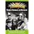 The Three Stooges - Three Stooges in History