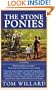 The Stone Ponies