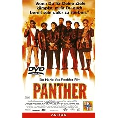 Panther