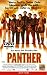 Panther