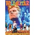 Wild Guitar