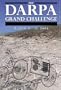DARPA Grand Challenge 2004