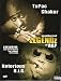 Search : Unauthorized Legendz of Rap