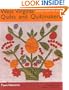 West Virginia Quilts: And Quiltmakers