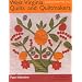 West Virginia Quilts: And Quiltmakers
