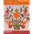 West Virginia Quilts: And Quiltmakers