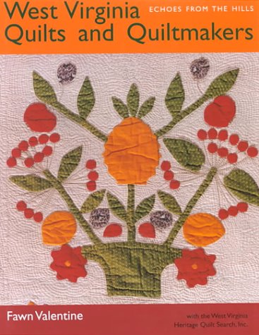 Quilting