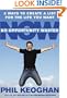 No Opportunity Wasted: Creating a Life List