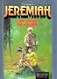 Jeremiah, tome 8 : Les Eaux de col�re