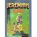 Jeremiah, tome 8 : Les Eaux de col�re