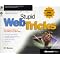build your first web site