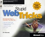 Stupid Beyond Belief PC Tricks