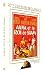 Anna et le roi de Siam [FR Import]