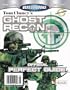 Versus Books Official Guide for Tom Clancy's Ghost Recon
