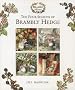 The Four Seasons of Brambly Hedge