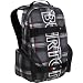 Burton Emphasis Pack in Rutland Plaid 220764946NA
