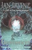 Geomancer (Well of Echoes)