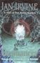 Geomancer: A Tale of the Three Worlds (The Well of Echoes Quartet)