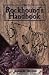 Book The Rockhound's Handbook (Rock Collecting)