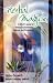 Herbal Magick: A Witch's Guide to Herbal Folklore and Enchantments