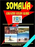 Somalia: Country Study Guide (World Country Study Guide Library)