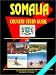 Books : Somalia: Country Study Guide (World Country Study Guide Library)