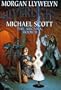 Silverlight: The Arcana, Book II
