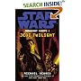 Coruscant Nights 1: Jedi Twilight (Star Wars)
