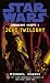 Coruscant Nights 1