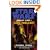 Coruscant Nights 1: Jedi Twilight (Star Wars)