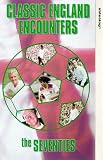 Review ESBO Electric  / Classic England Encounters - 70s
