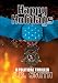 Search : Happy Holidays: A Political Thriller