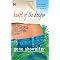 Books That I Couldnt Put Down!!!