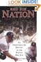 Red Sox Nation: An Unexpurgated History of the Boston Red Sox