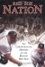 Red Sox Nation: An Unexpurgated History of the Boston Red Sox