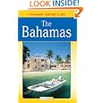 Landmark Visitors Guides to the Bahamas (Landmark Visitors Guide the Bahamas) by Don Philpott