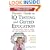 Parent's Guide to IQ Testing and Gifted Education