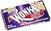 Wonka Bar