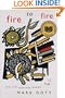 Fire to Fire: New and Selected Poems